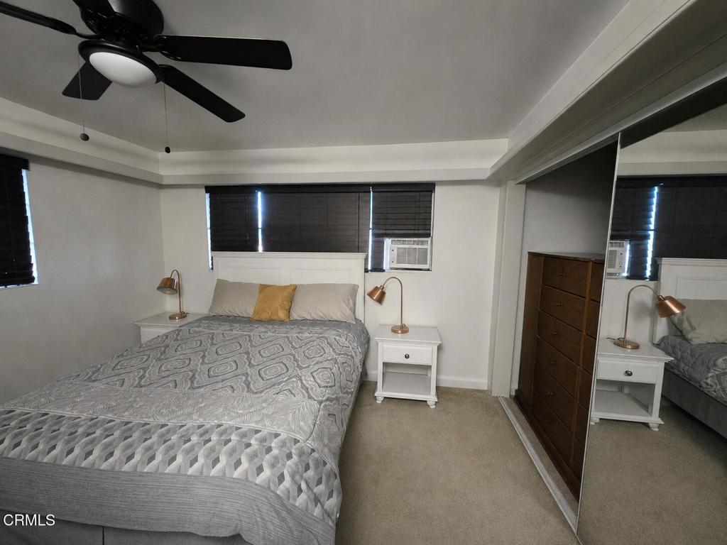 50137 40th Street W