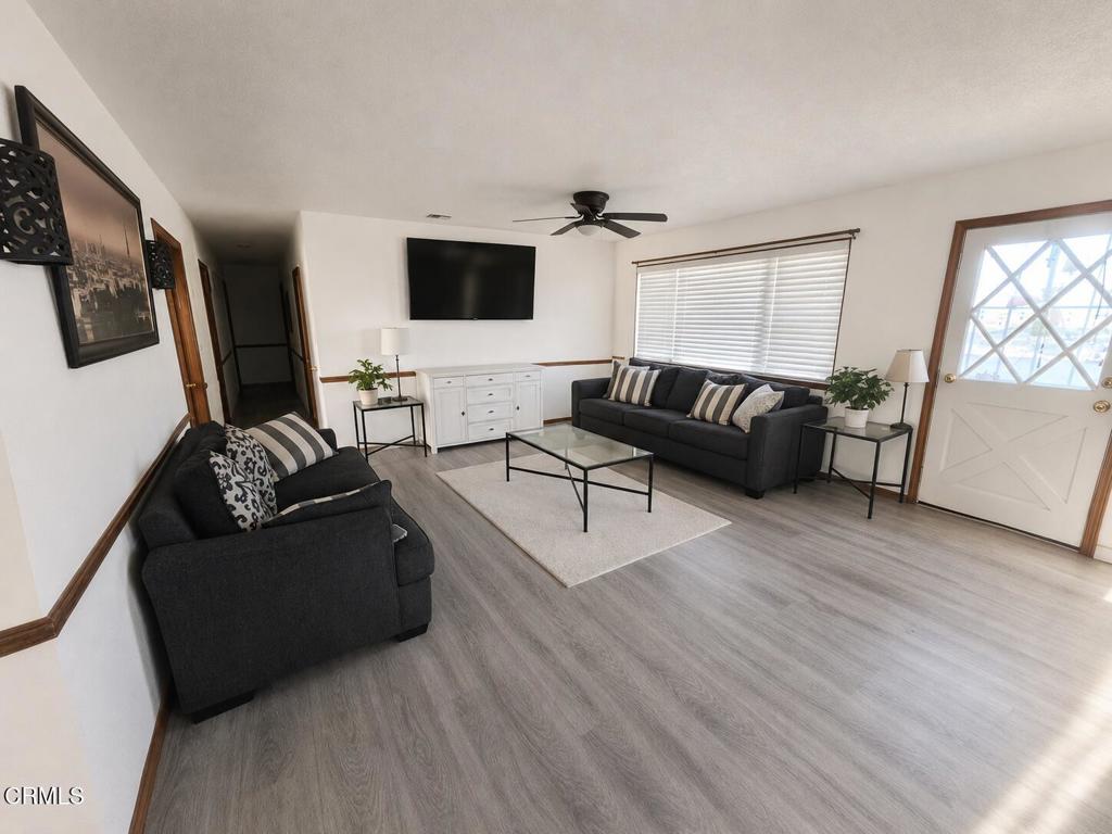 50137 40th Street W