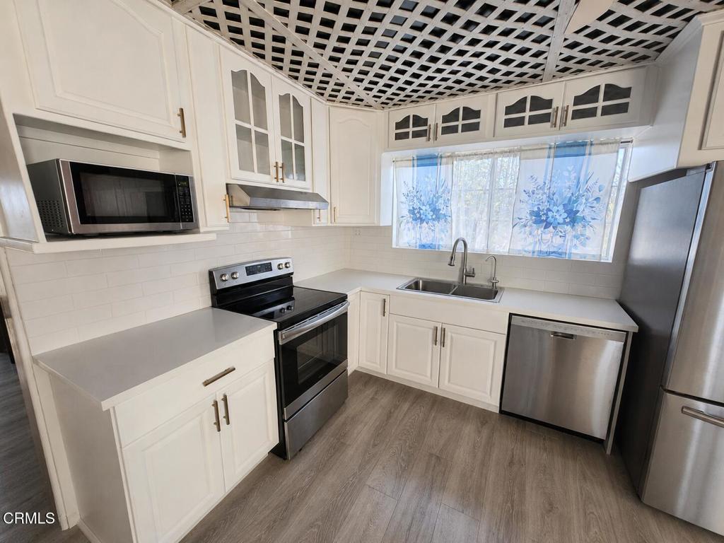 50137 40th Street W