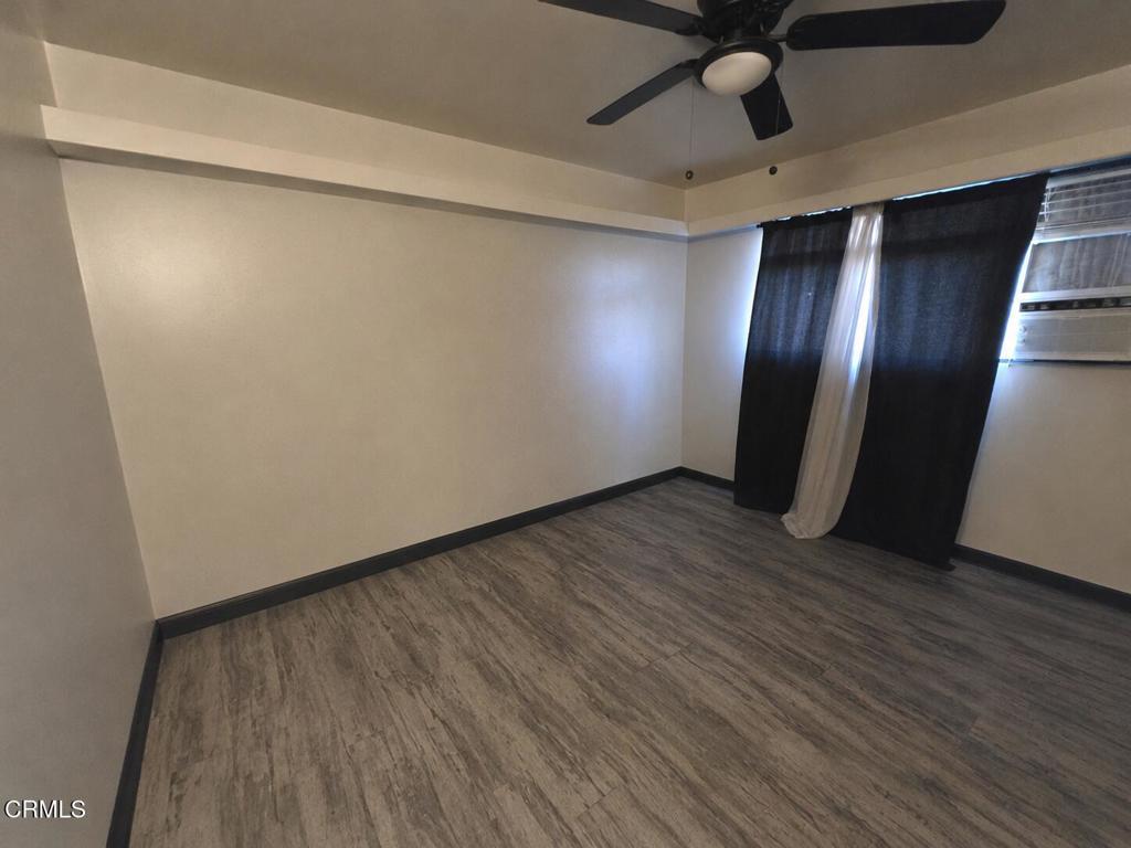 50137 40th Street W
