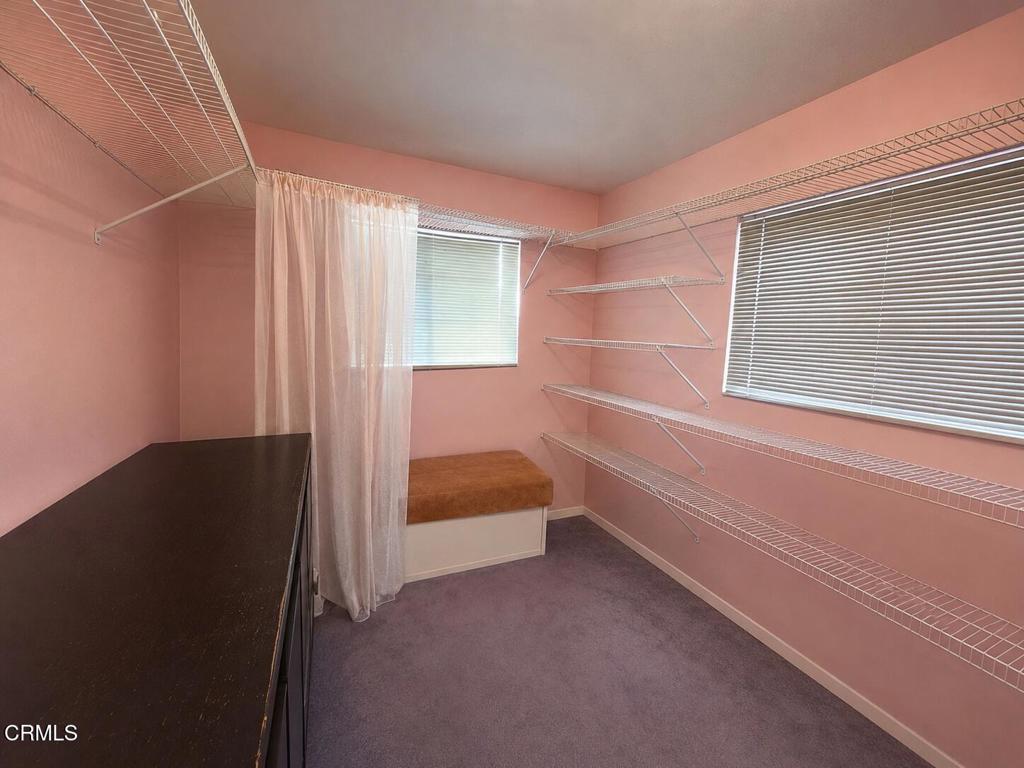 50137 40th Street W