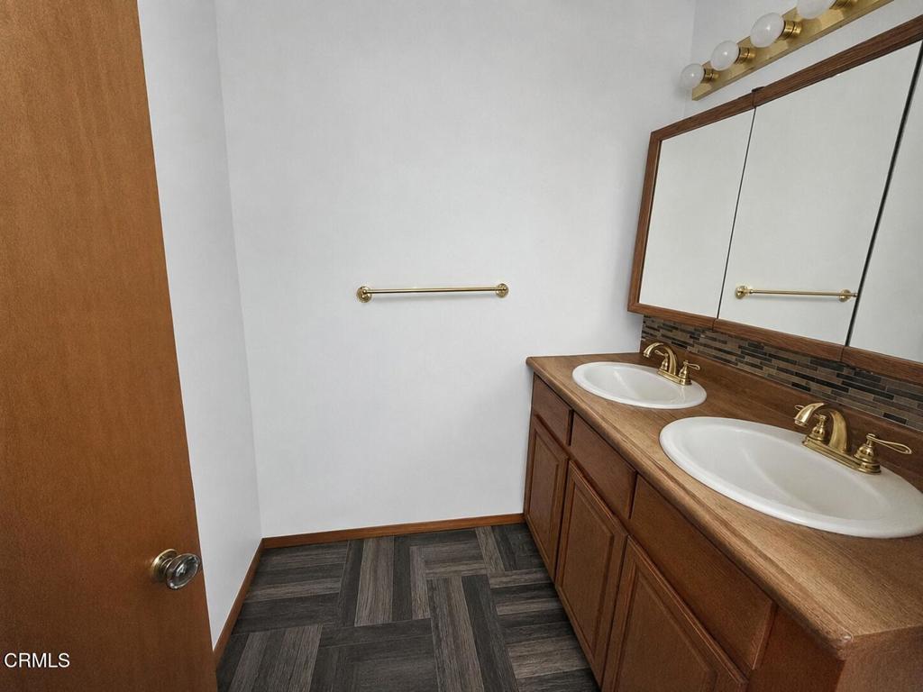 50137 40th Street W