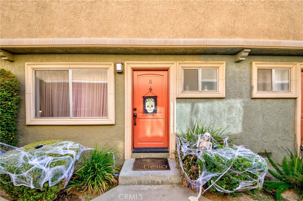 20246 Cohasset Street 6