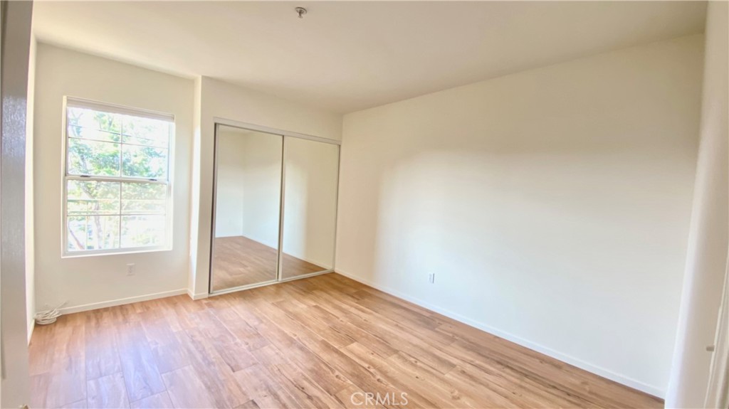 4760 Templeton Street 3219