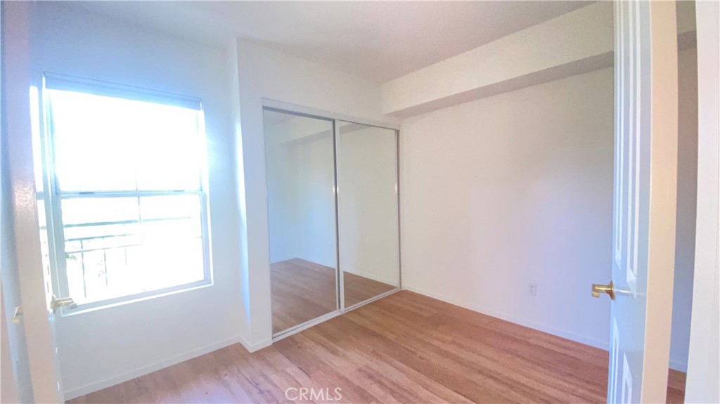 4760 Templeton Street 3219