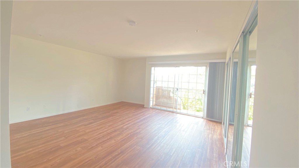 4760 Templeton Street 3219