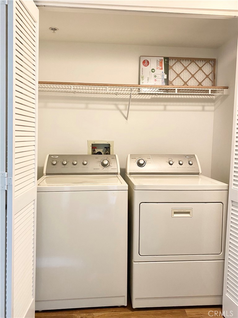 4760 Templeton Street 3219