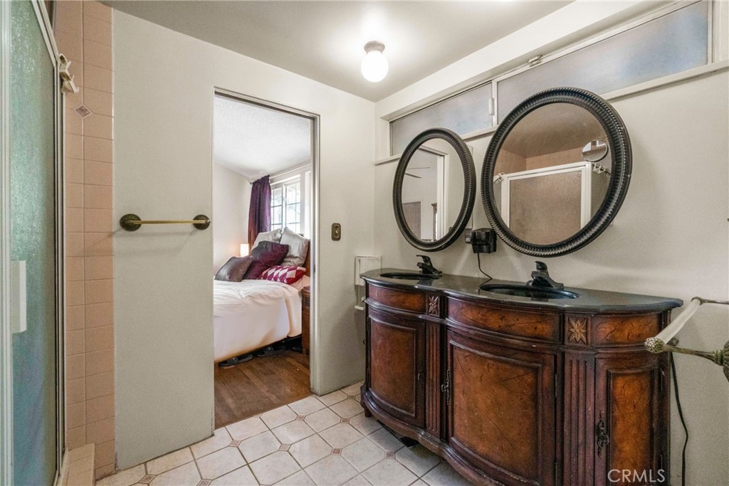 20654 San Jose Street