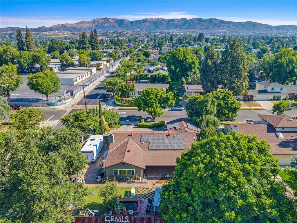 20654 San Jose Street