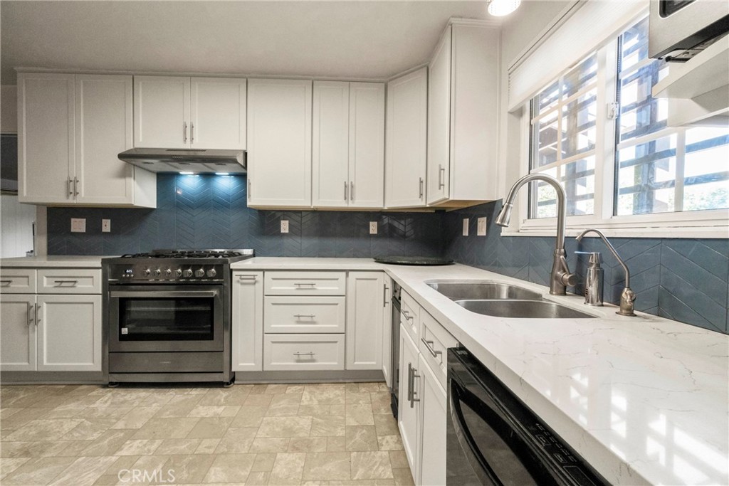 20654 San Jose Street