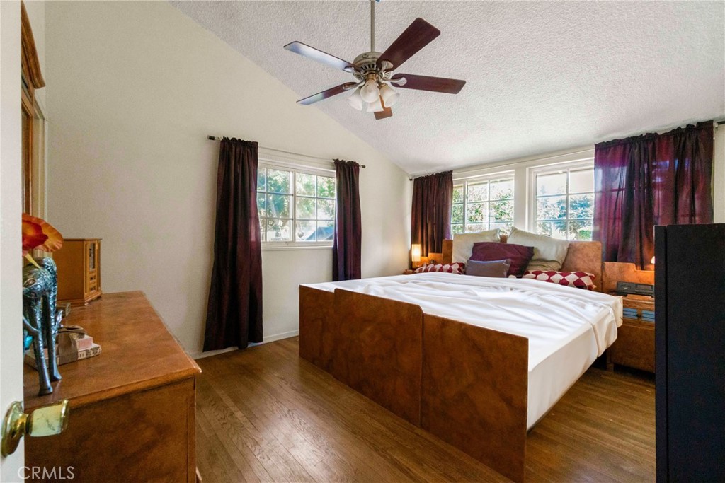 20654 San Jose Street