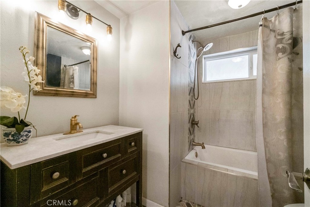 20654 San Jose Street