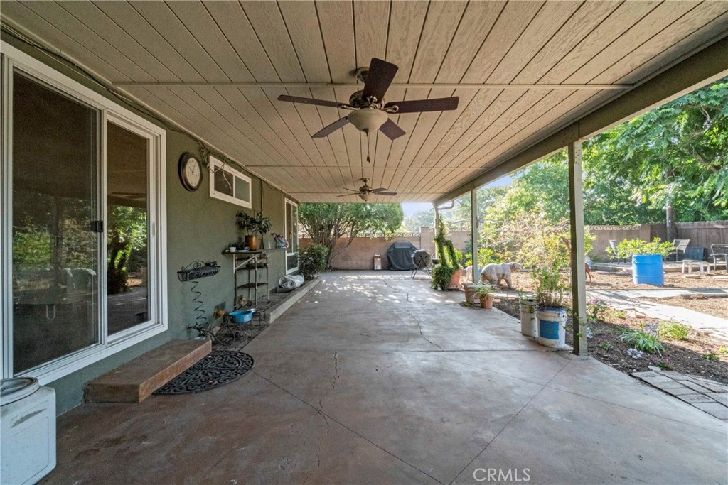 20654 San Jose Street