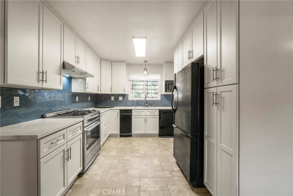 20654 San Jose Street