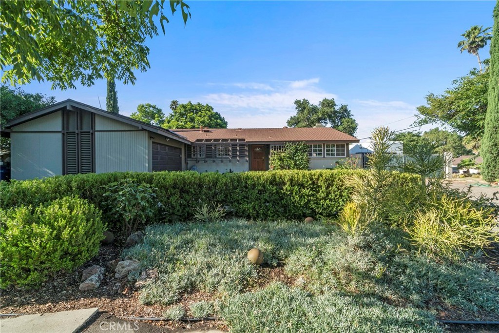 20654 San Jose Street