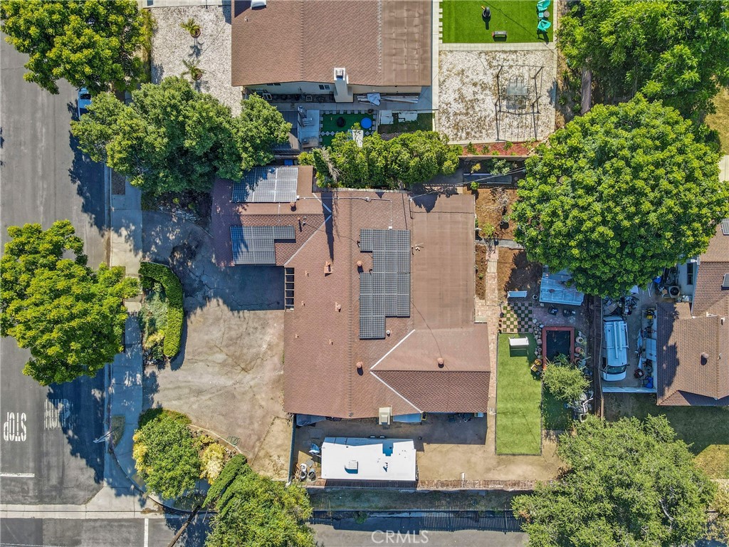 20654 San Jose Street