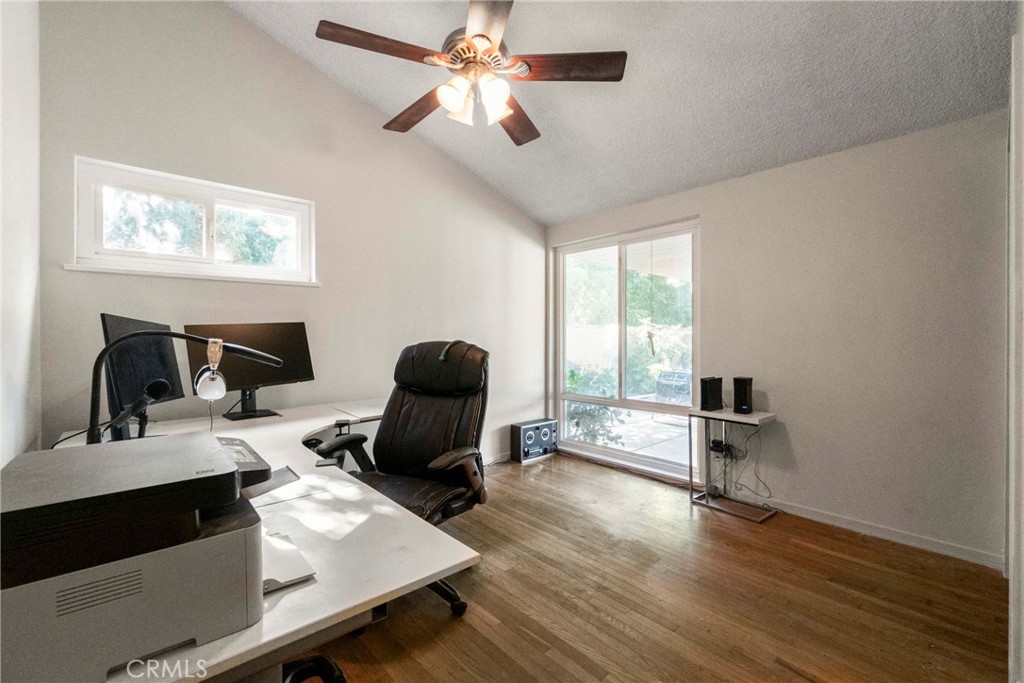 20654 San Jose Street