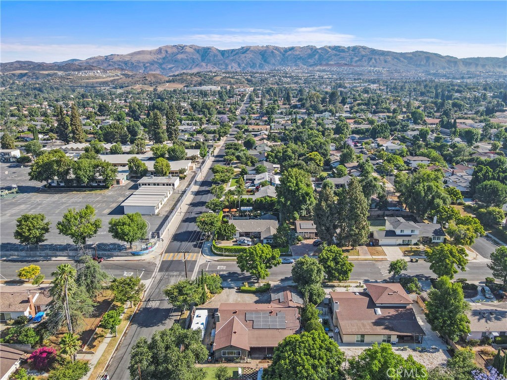 20654 San Jose Street