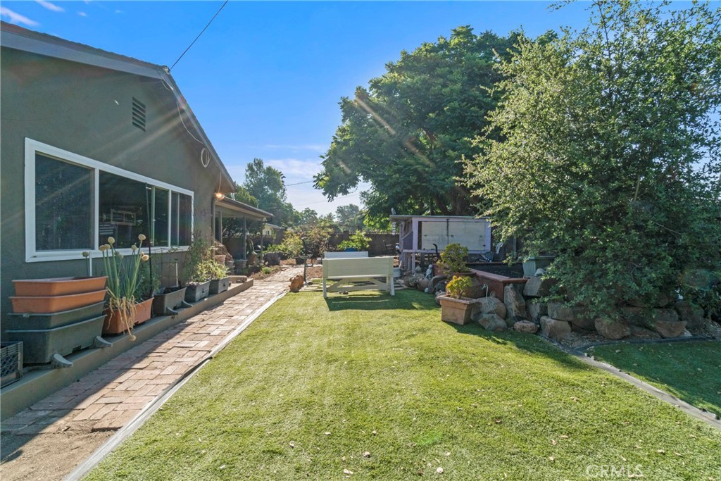 20654 San Jose Street