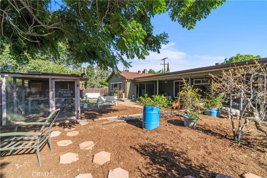 20654 San Jose Street