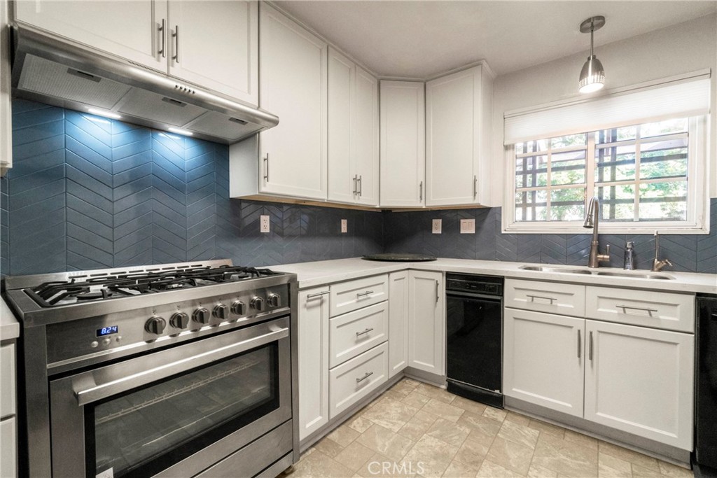 20654 San Jose Street