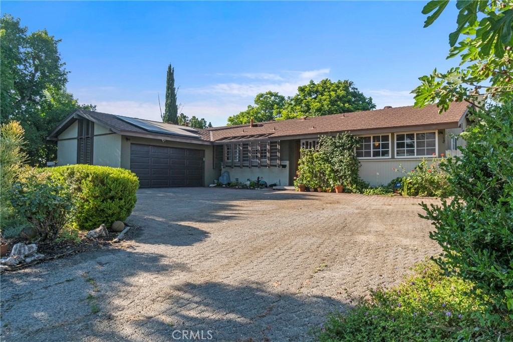 20654 San Jose Street