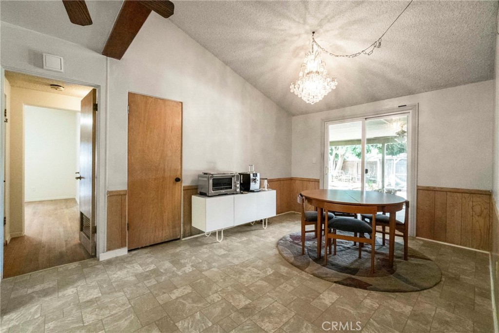 20654 San Jose Street