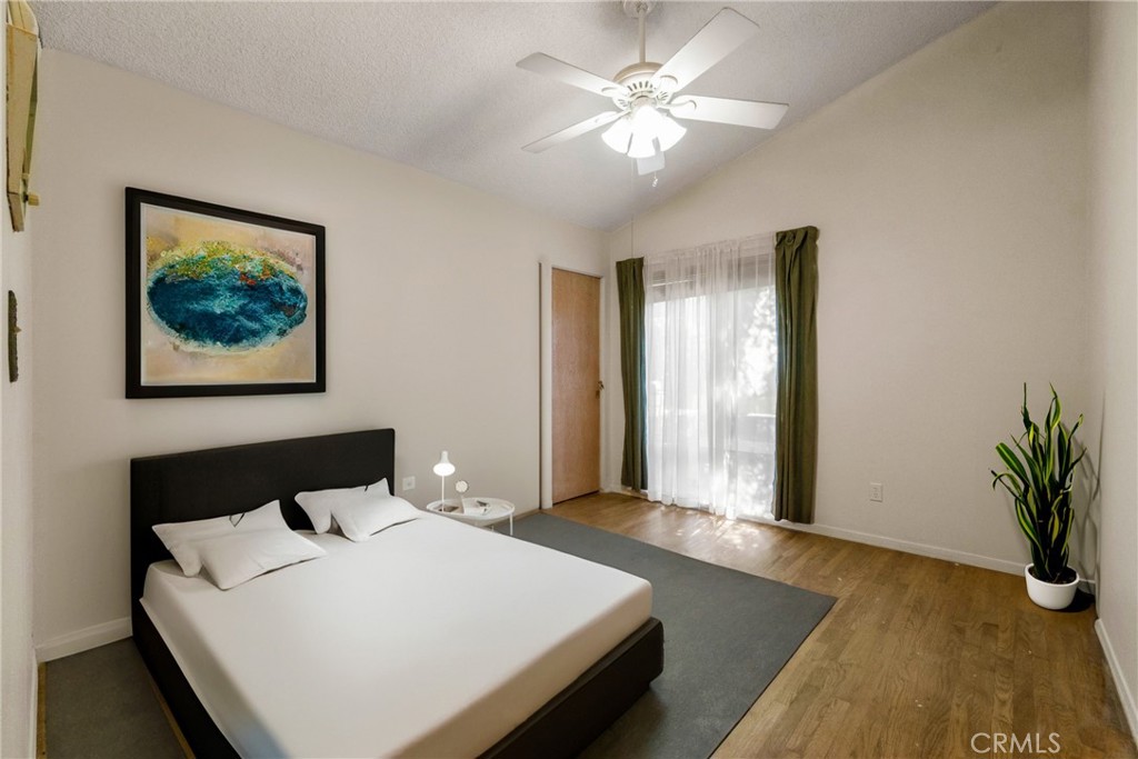 20654 San Jose Street