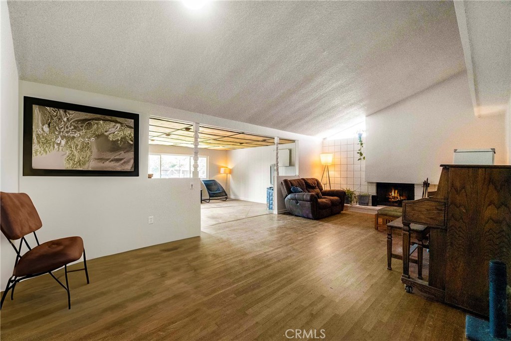 20654 San Jose Street