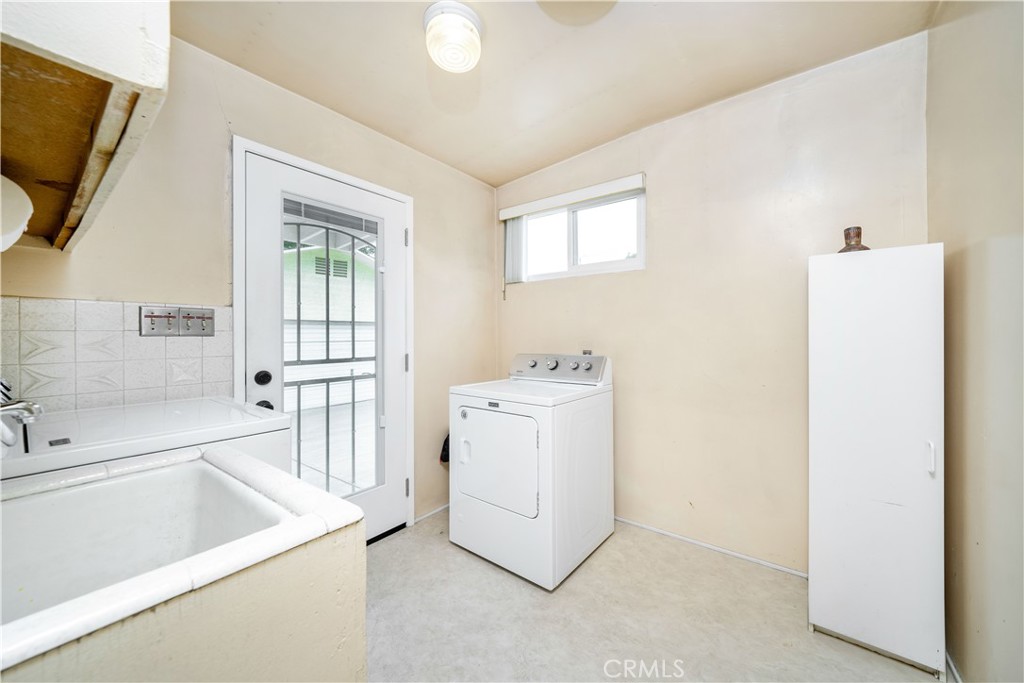 1517 N Ontario Street