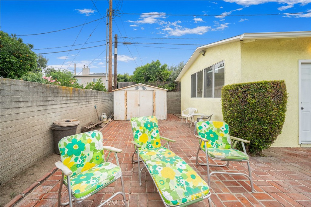 1517 N Ontario Street