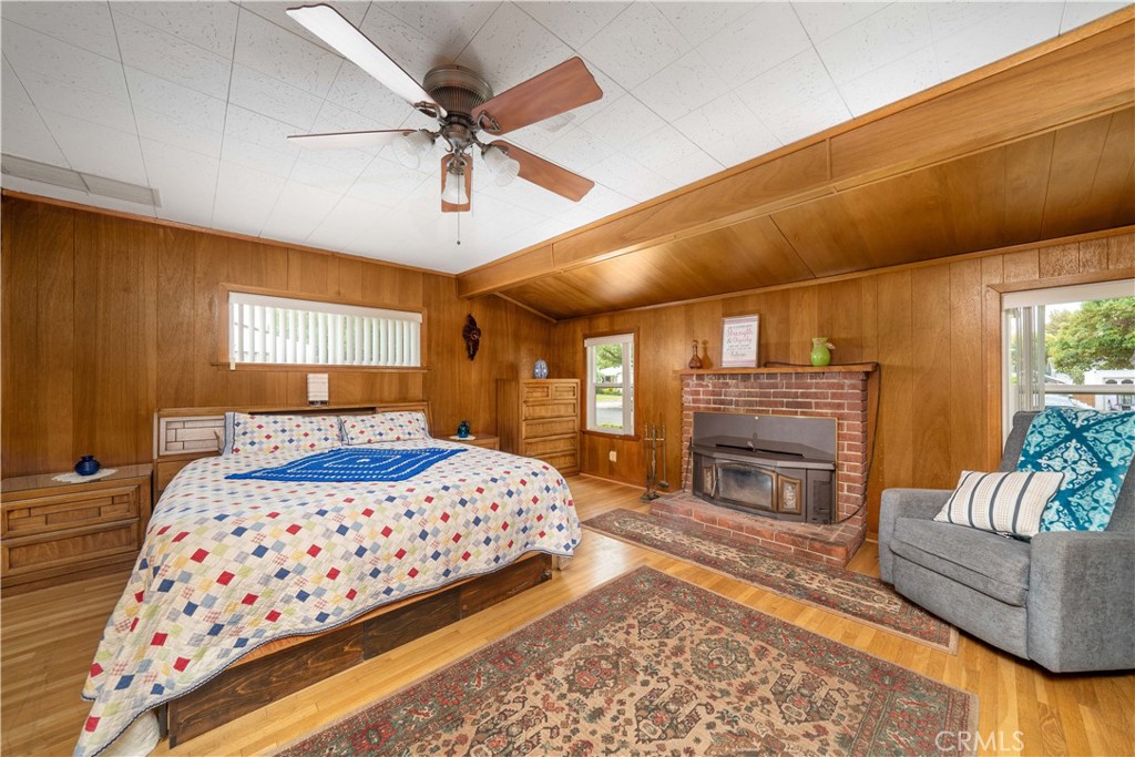 1517 N Ontario Street