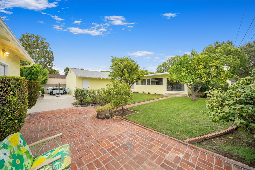 1517 N Ontario Street