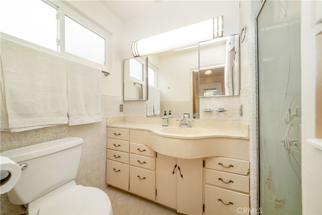 1517 N Ontario Street