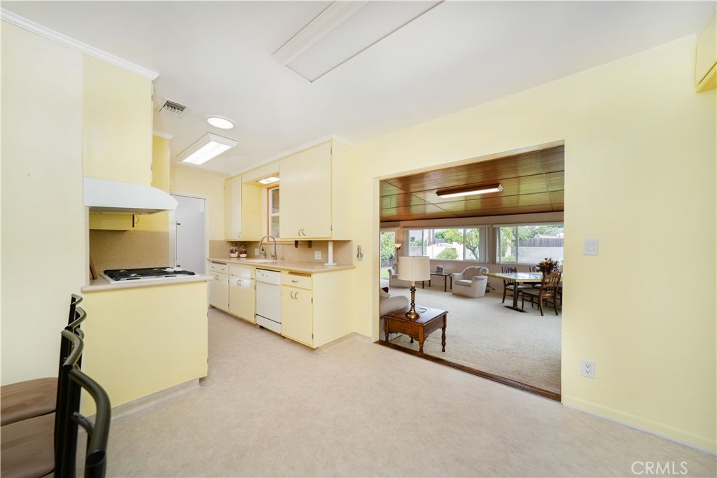 1517 N Ontario Street