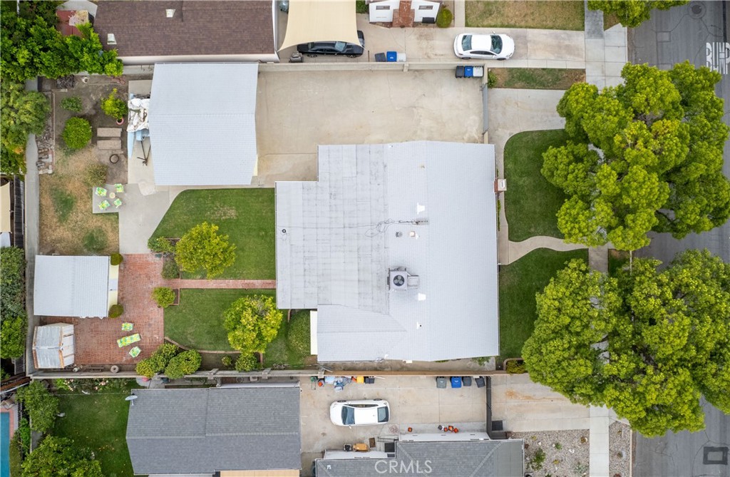 1517 N Ontario Street