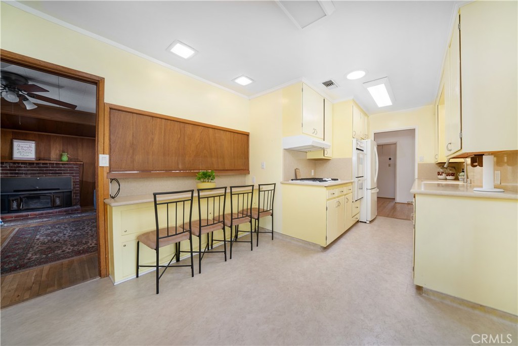 1517 N Ontario Street