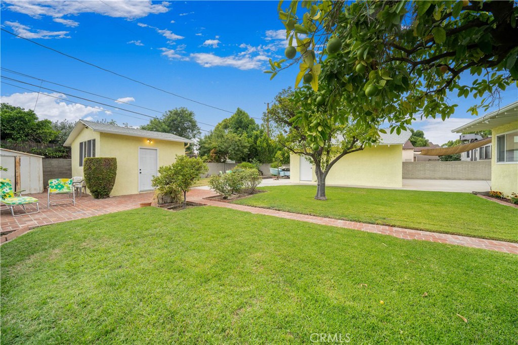 1517 N Ontario Street