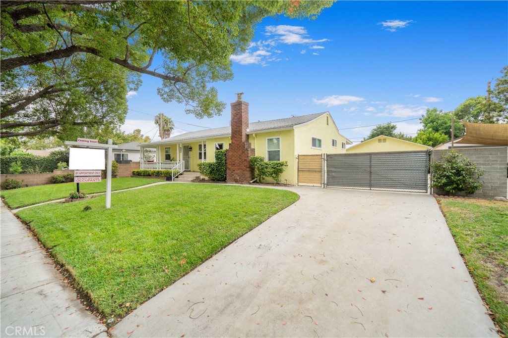 1517 N Ontario Street