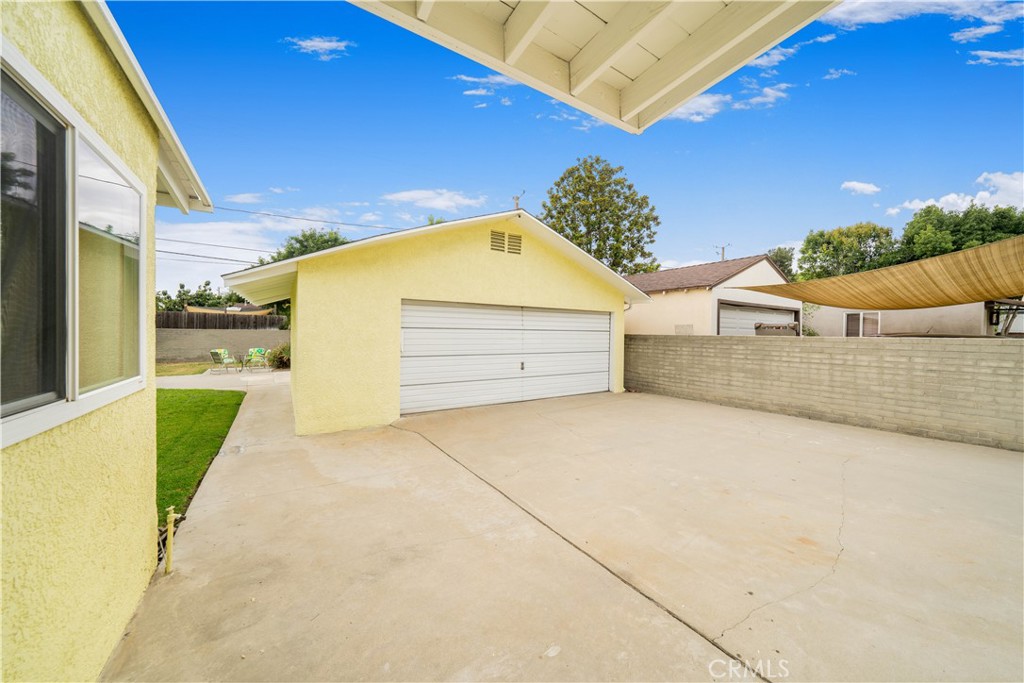 1517 N Ontario Street