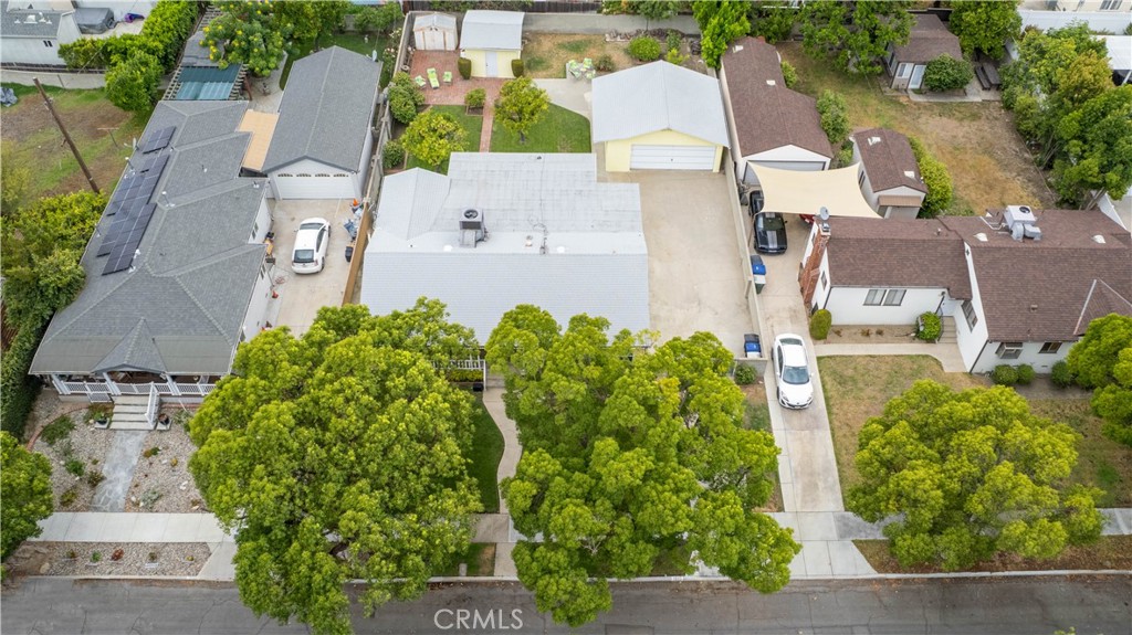 1517 N Ontario Street