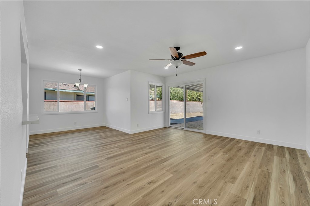 45312 Lostwood Avenue