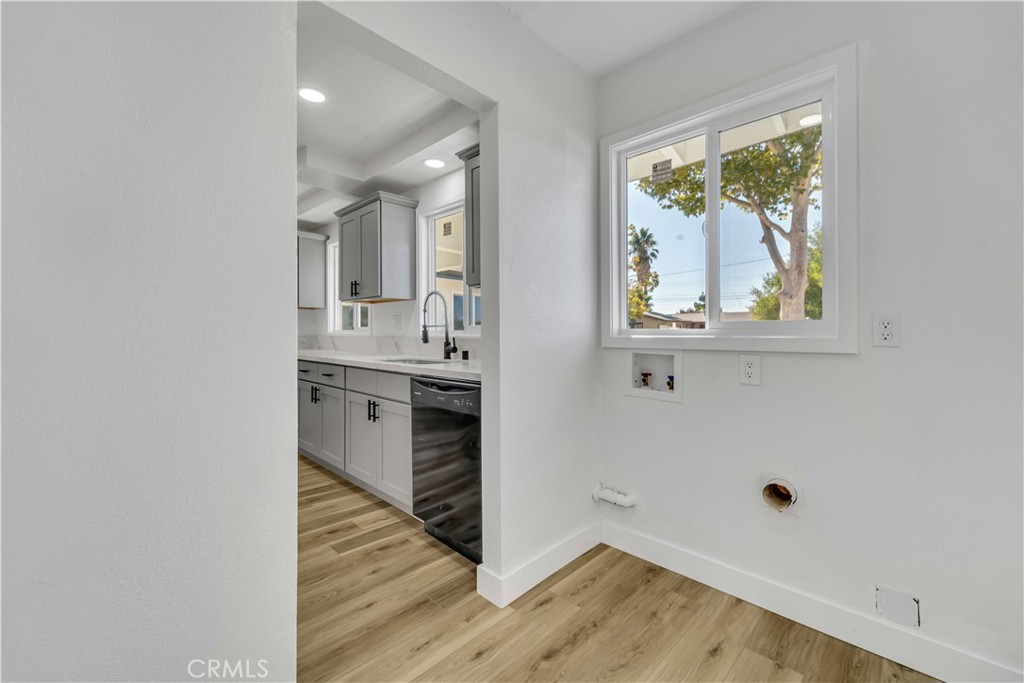 45312 Lostwood Avenue