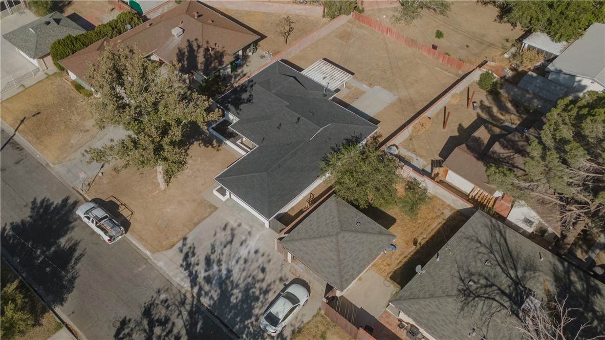 45312 Lostwood Avenue