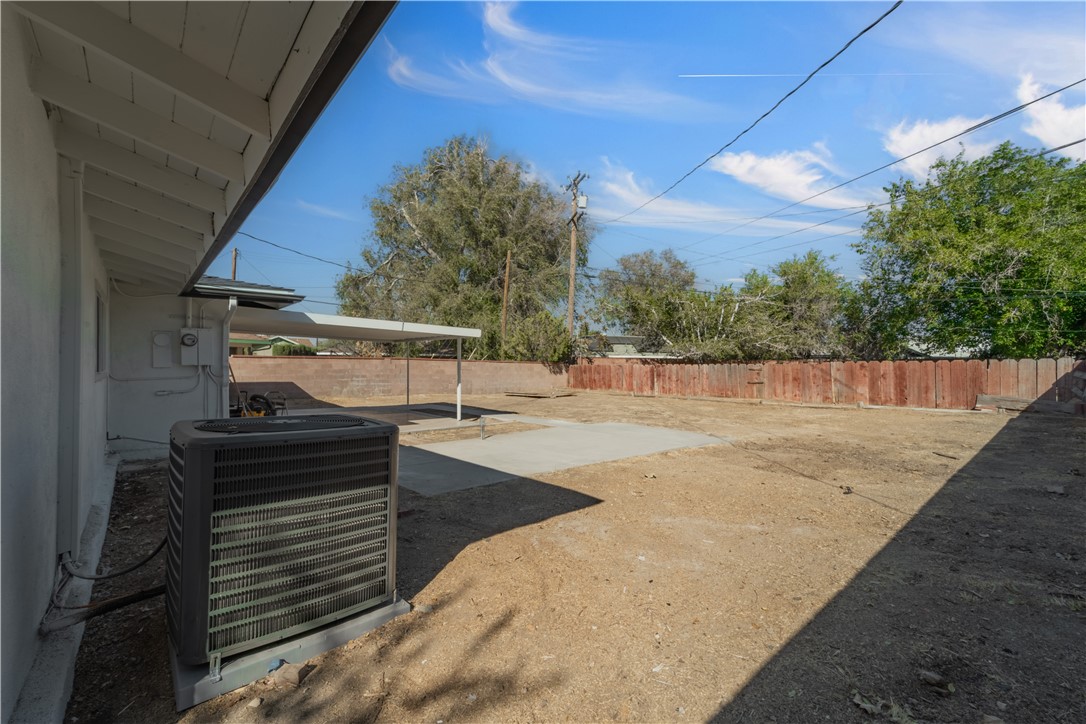 45312 Lostwood Avenue