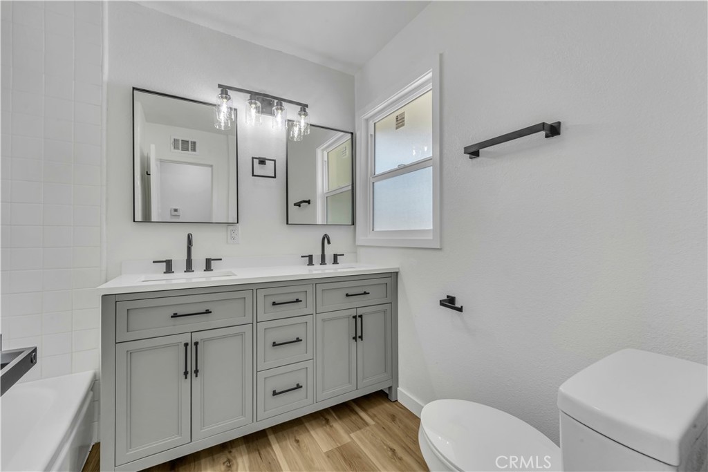 45312 Lostwood Avenue