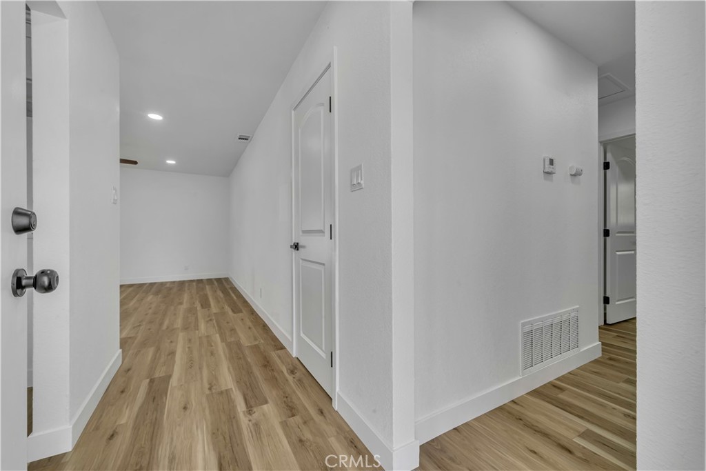 45312 Lostwood Avenue