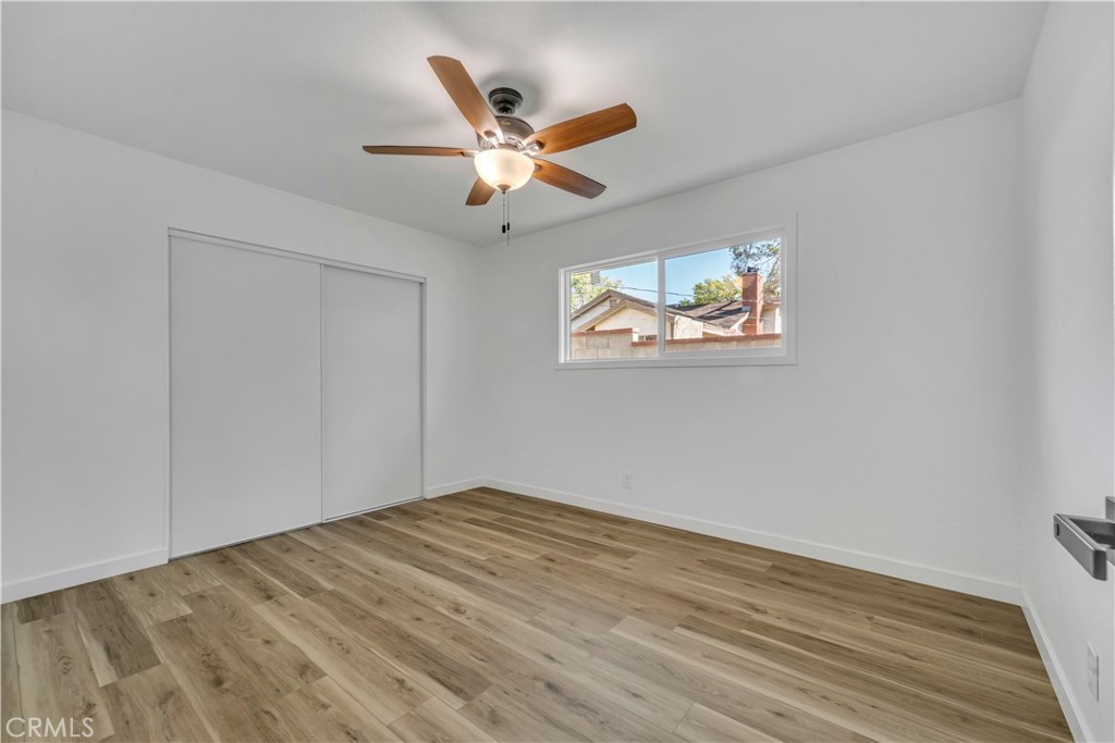 45312 Lostwood Avenue