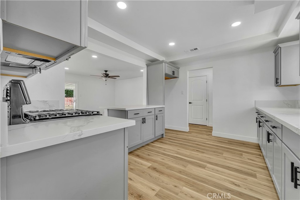 45312 Lostwood Avenue