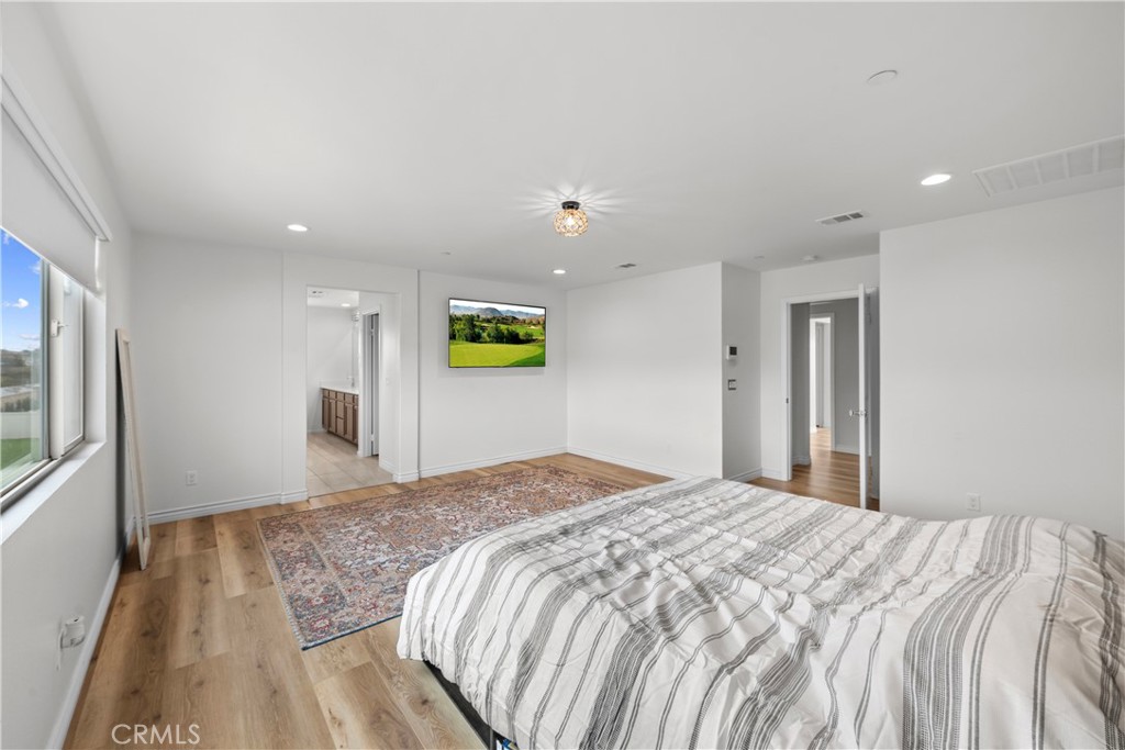 31688 Shawnee Circle